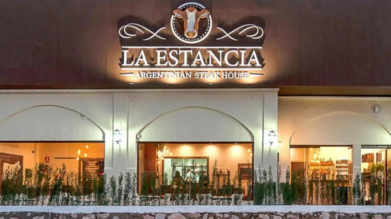 Mi Capricho, Luxury Apartment P 10 Sitio de Calahonda